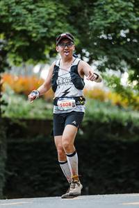 BIB: 5808
                            <button type="button" onclick="openModal(22312688)" class="btn btn-primary btn-sm float-right btn-popup" data-toggle="modal" data-target=".modal-high-quality">
                        <i class="fas fa-shopping-cart"></i> Add to Cart
                    </button>
                                            <button type="button" onclick="isThisMe(22312688, true)" class="btn btn-success btn-sm float-right btn-popup btn-isme hidden" data-toggle="tooltip" data-placement="bottom" title="นี่คือรูปของคุณใช่ไหม คลิกที่นี่เพื่อเอาเข้าอัลบั้ม">
                        <i class="fas fa-plus"></i> Add to album
                    </button>
                    <button type="button" onclick="isThisMe(22312688, false)" class="btn btn-warning btn-sm float-right btn-popup btn-isnotme hidden">
                        <i class="fas fa-ban"></i> Remove from album
                    </button>